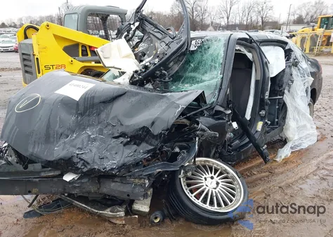 2007 Chevrolet Impala Ls from USA, damaged, VIN 2G1WB58K079343231